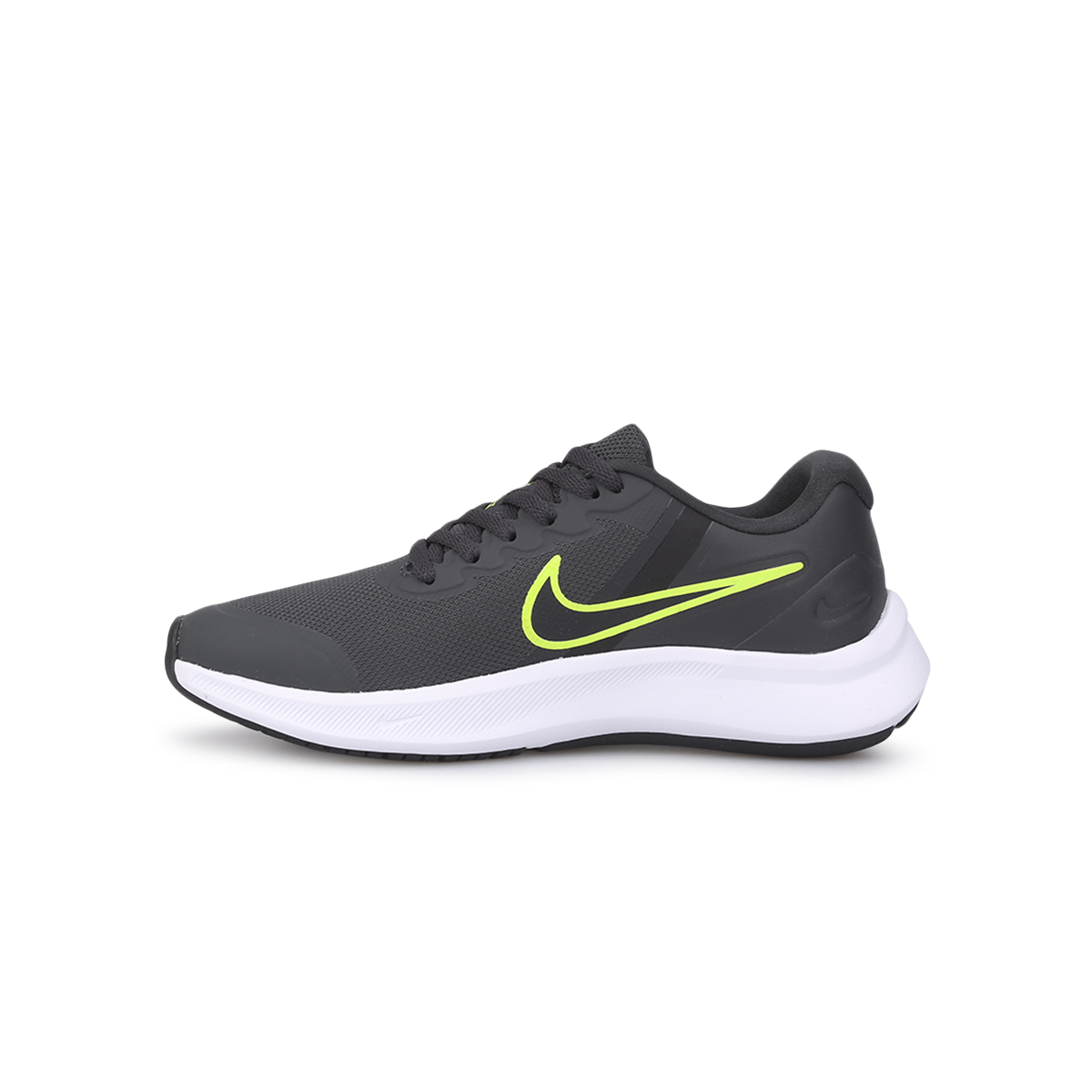 Zapatillas Nike Star Runner 3 Infantil,  image number null