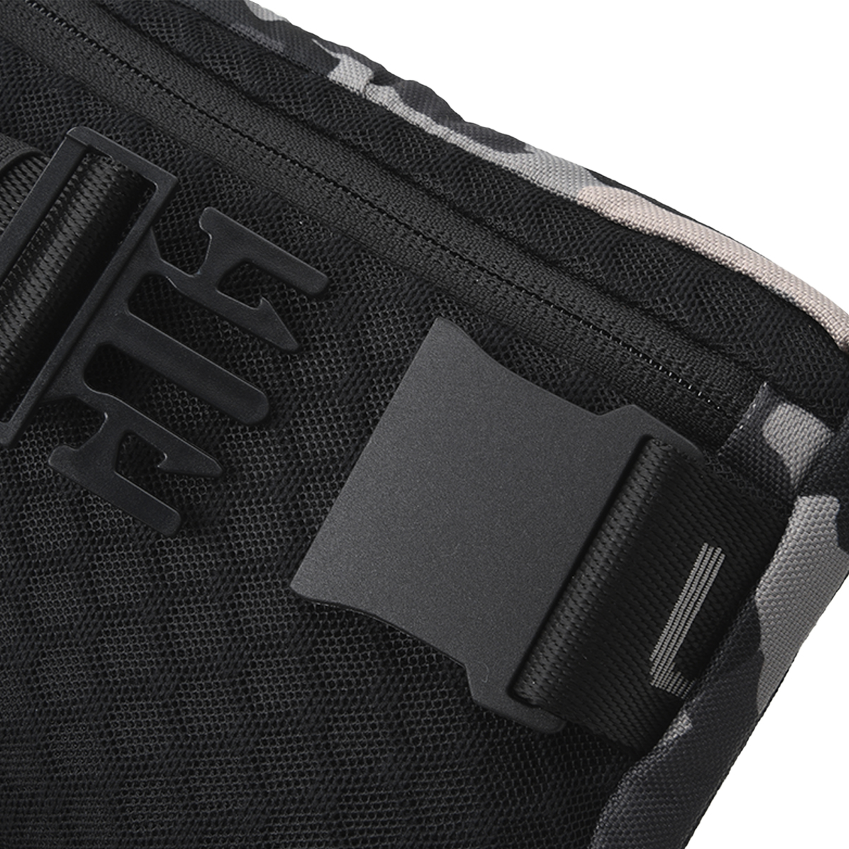 Ri&ntilde;onera Under Armour Loudon,  image number null