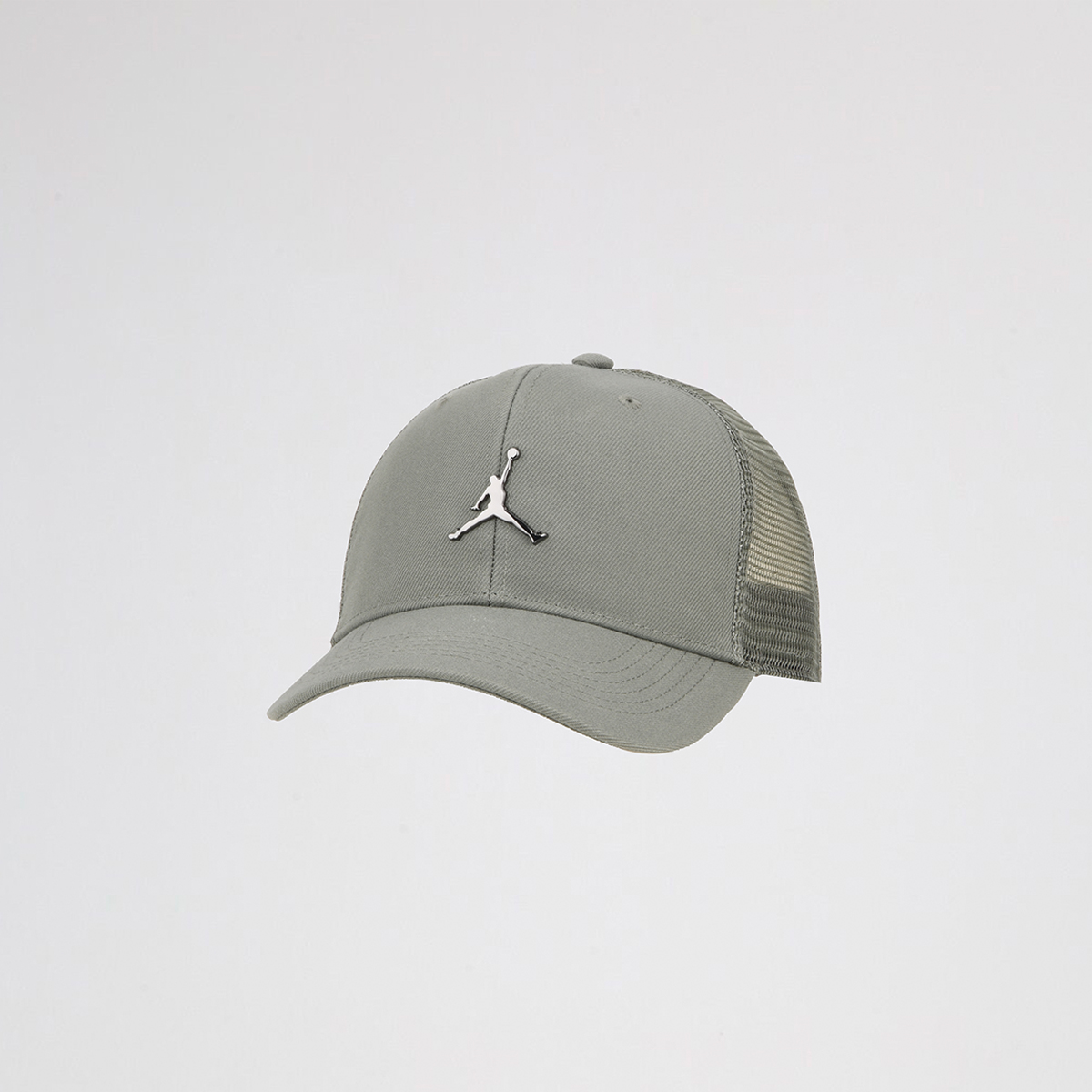 Gorra Jordan Metal Jumpman Ni&ntilde;o,  image number null