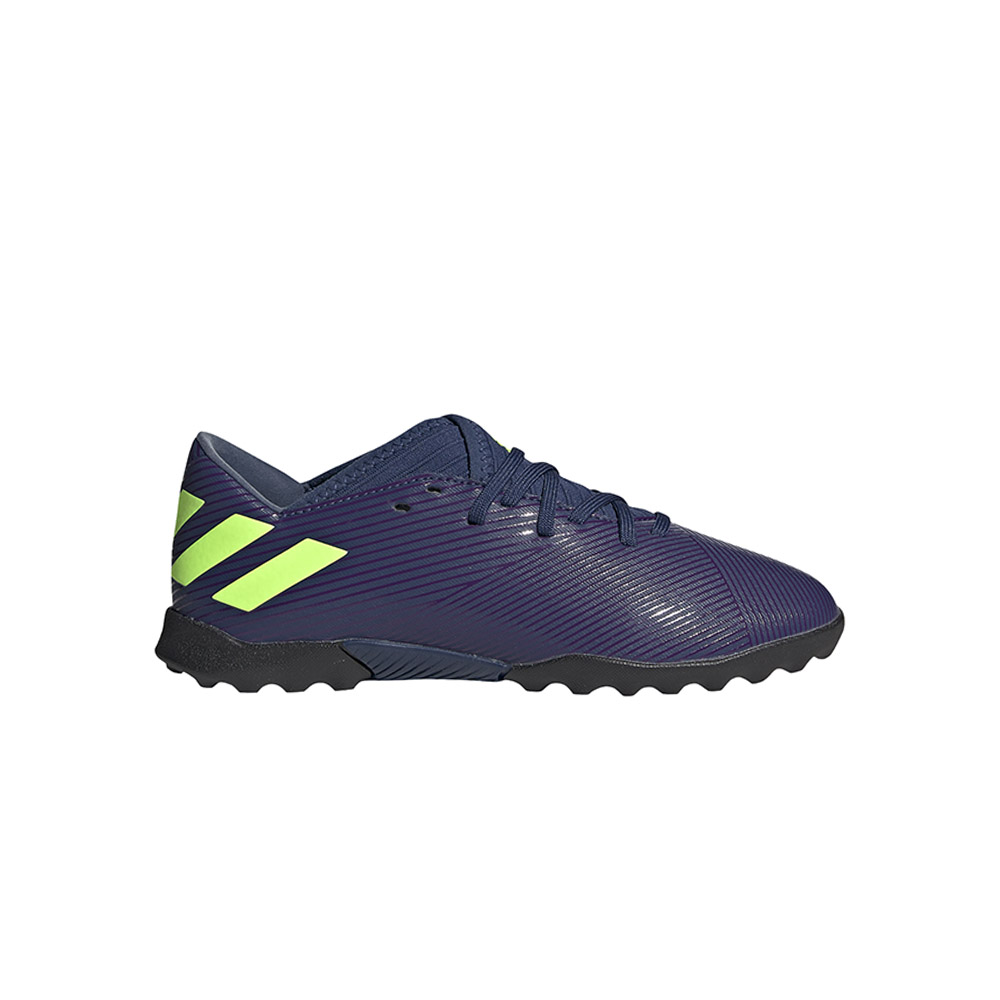 Botines adidas Nemeziz Messi 19.3