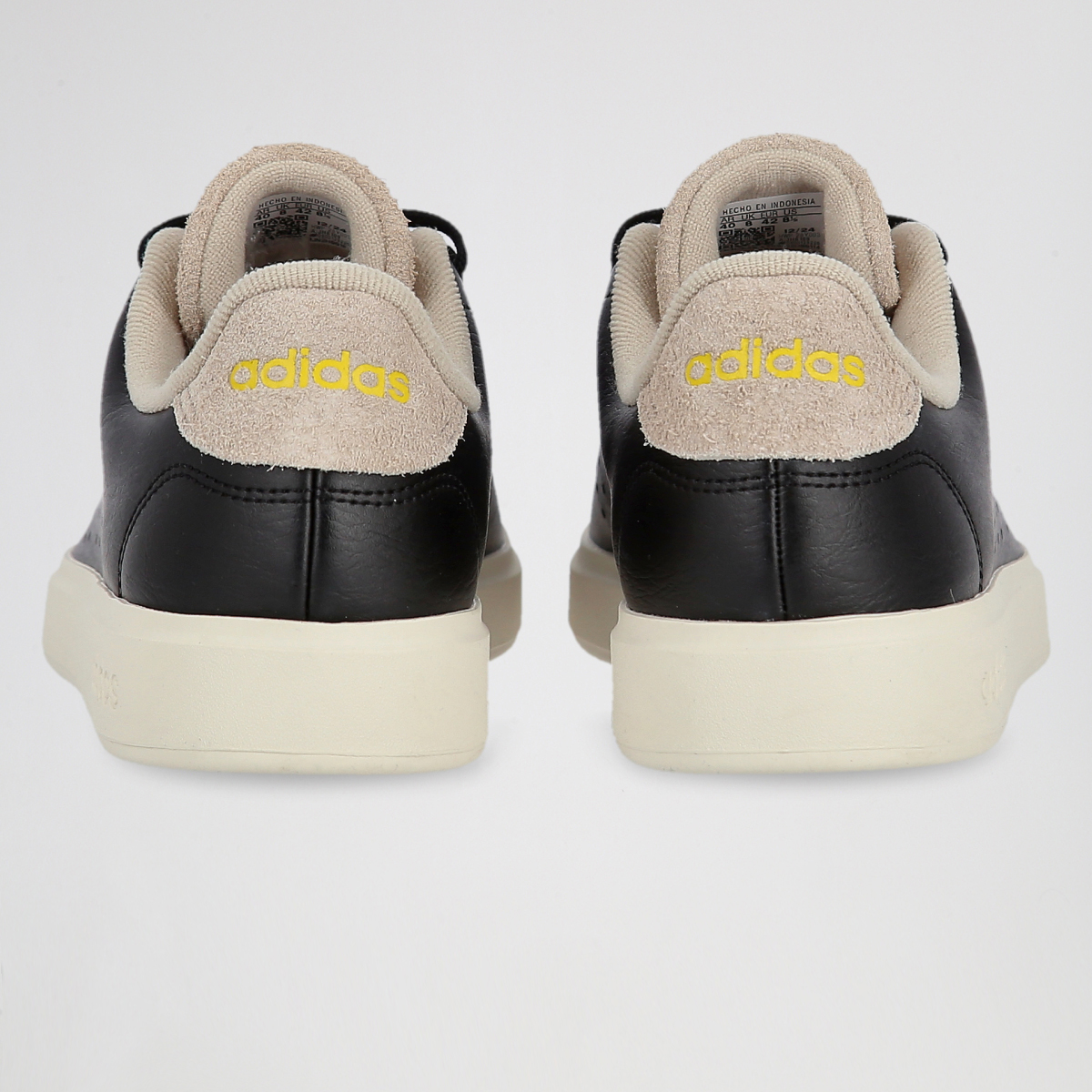 Zapatillas adidas Advantage 2.0 Hombre,  image number null