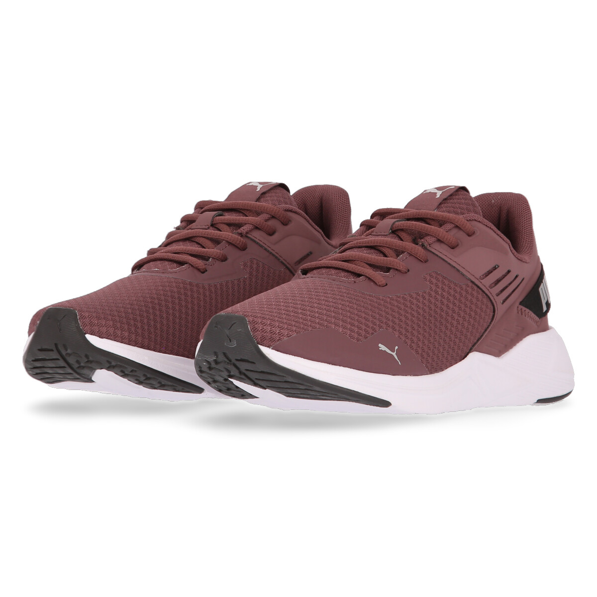 Zapatillas puma xt on sale