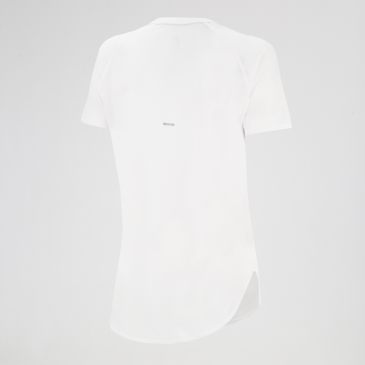 Remera Fila Bio Iii Mujer,  image number null