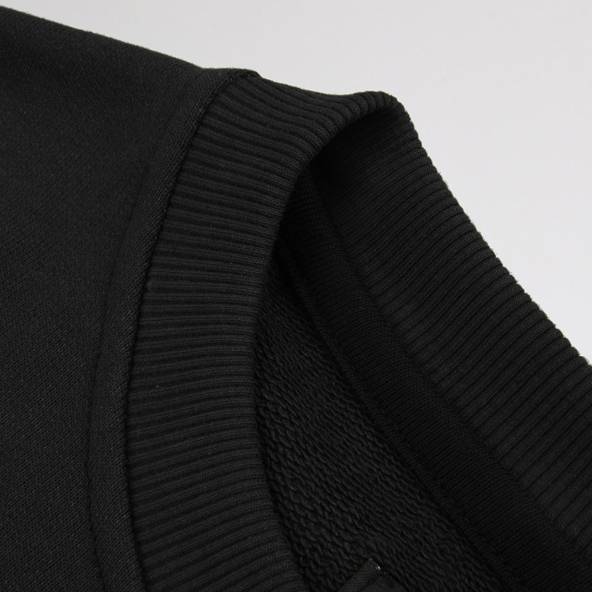 Buzo Topper Crew RTC Brand Hombre,  image number null