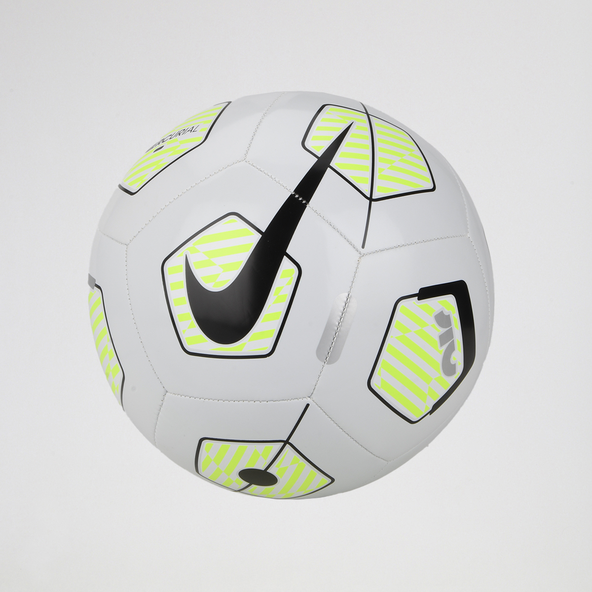 Pelota F&uacute;tbol Nike Mercurial Fade,  image number null