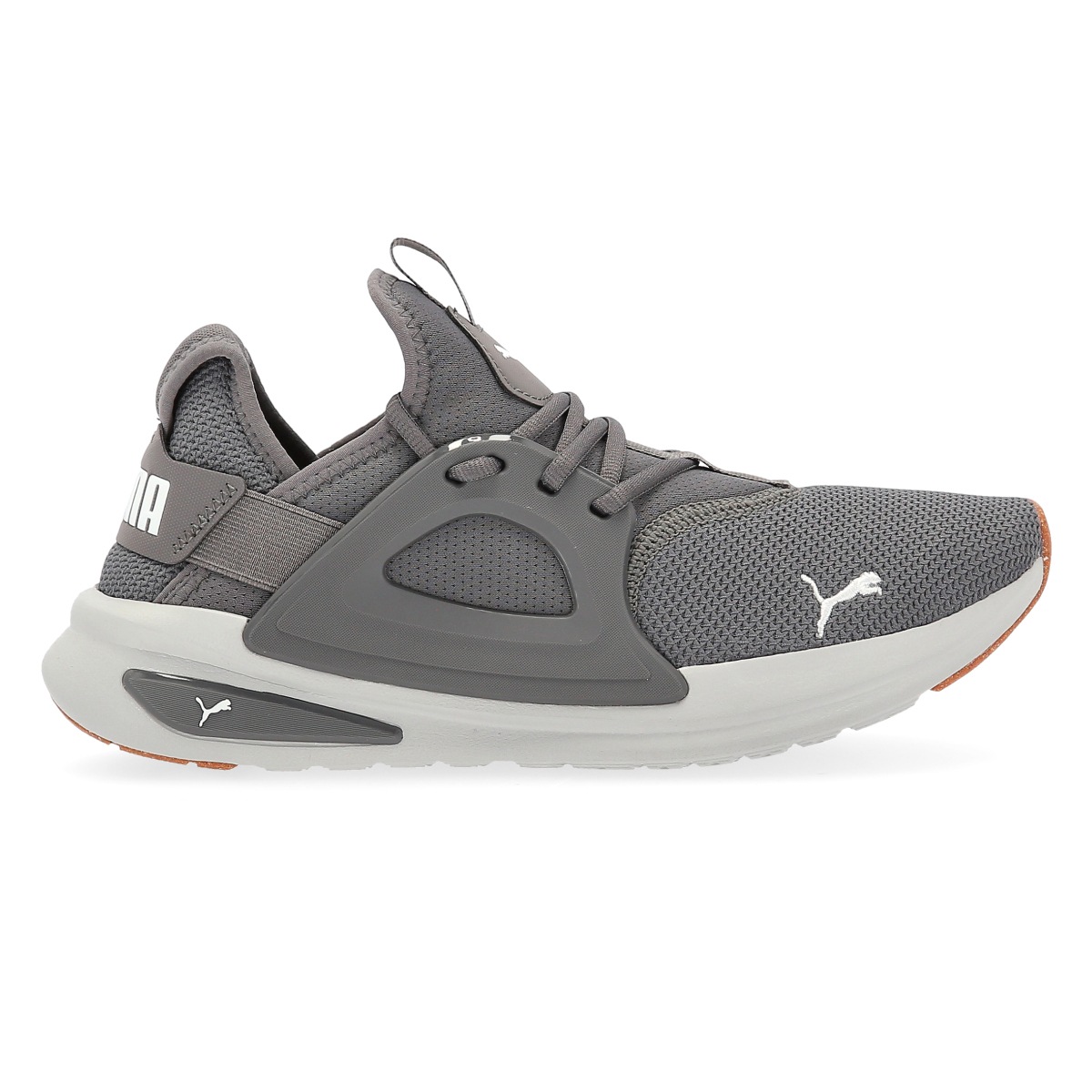 Zapatillas Running Puma Softride Enzo Evo Better Hombre,  image number null