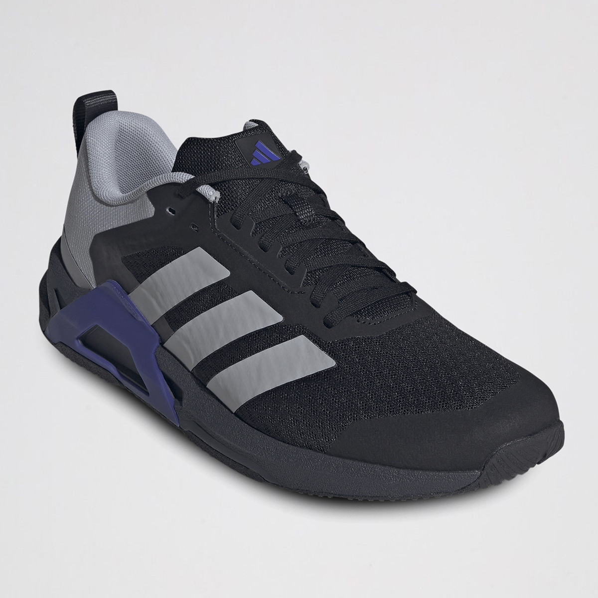 Zapatillas Entrenamiento adidas Dropset Control Hombre,  image number null