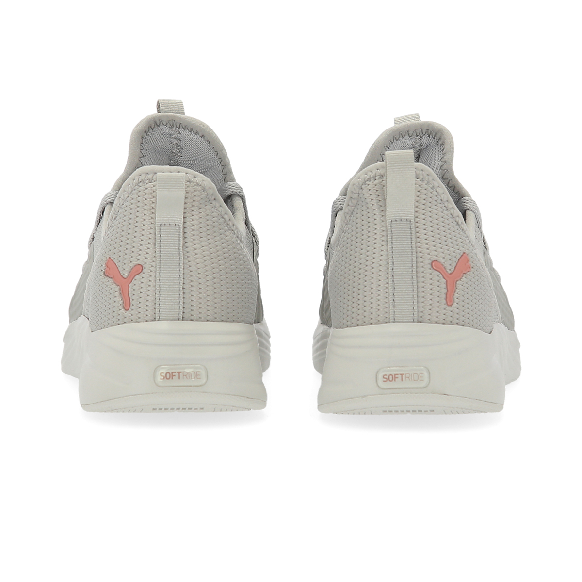 Zapatillas Running Puma Softride Sophia 2 Mujer,  image number null