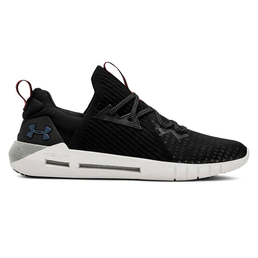 Zapatillas Under Armour Hovr Slk,  image number null