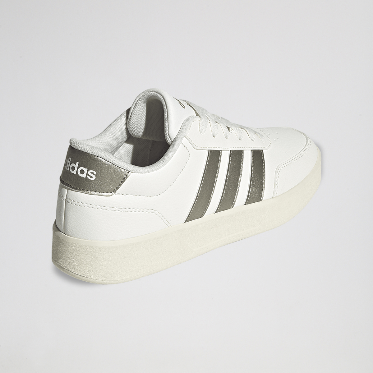 Zapatillas adidas Breaknet 3.0 Mujer,  image number null