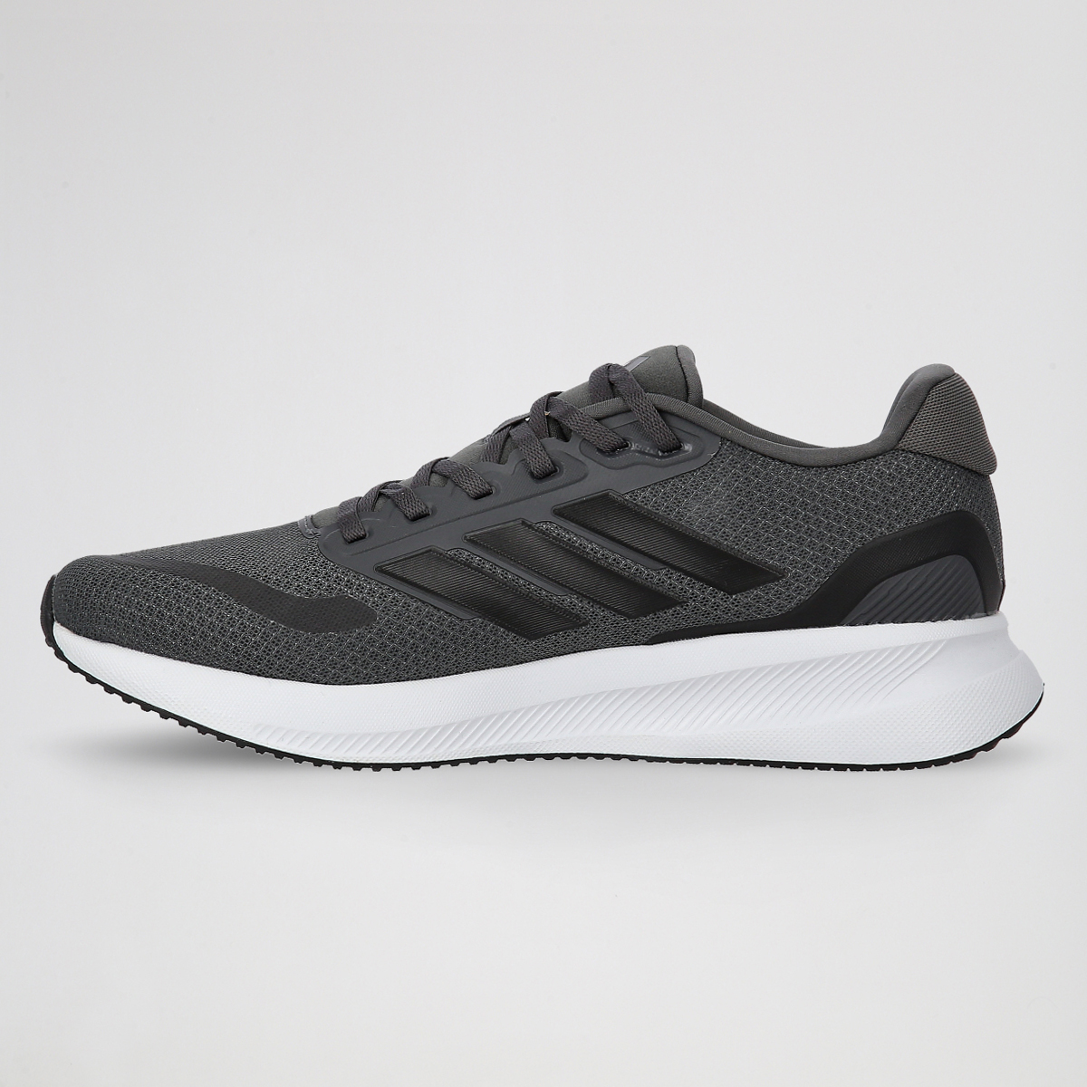 Zapatillas Running adidas Runfalcon 5 para Hombre,  image number null