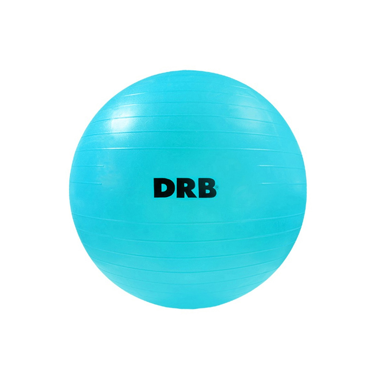 Pelota Dribbling Gym Goma 65,  image number null