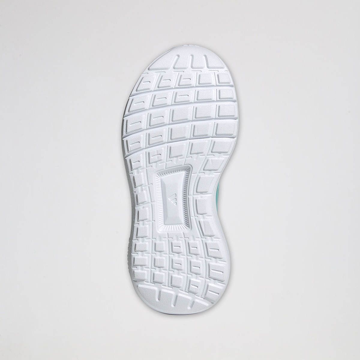Zapatillas adidas Ultimashow 2.0 F1 Infantil,  image number null