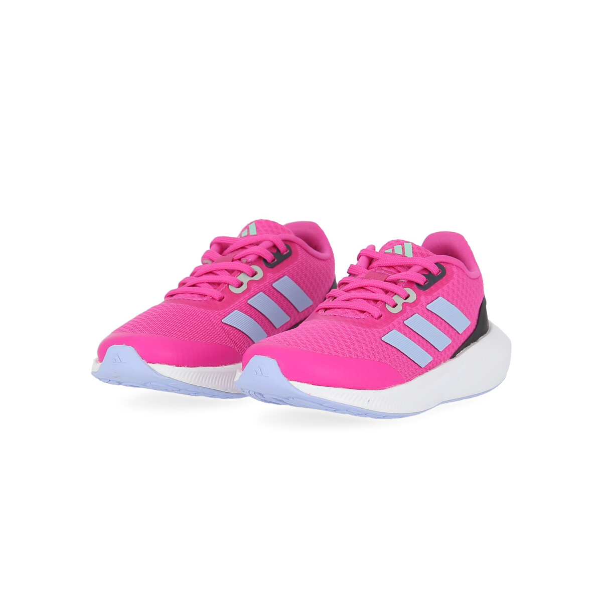 Runfalcon adidas new arrivals