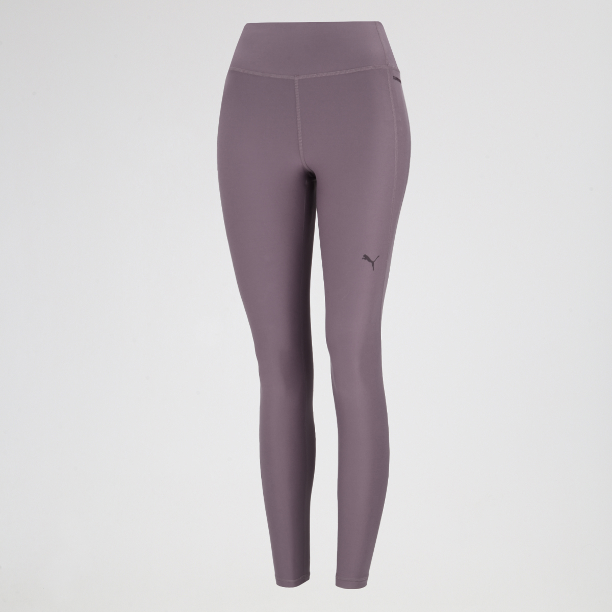 Calza Puma Cloudspun Mujer poli&eacute;ster,  image number null