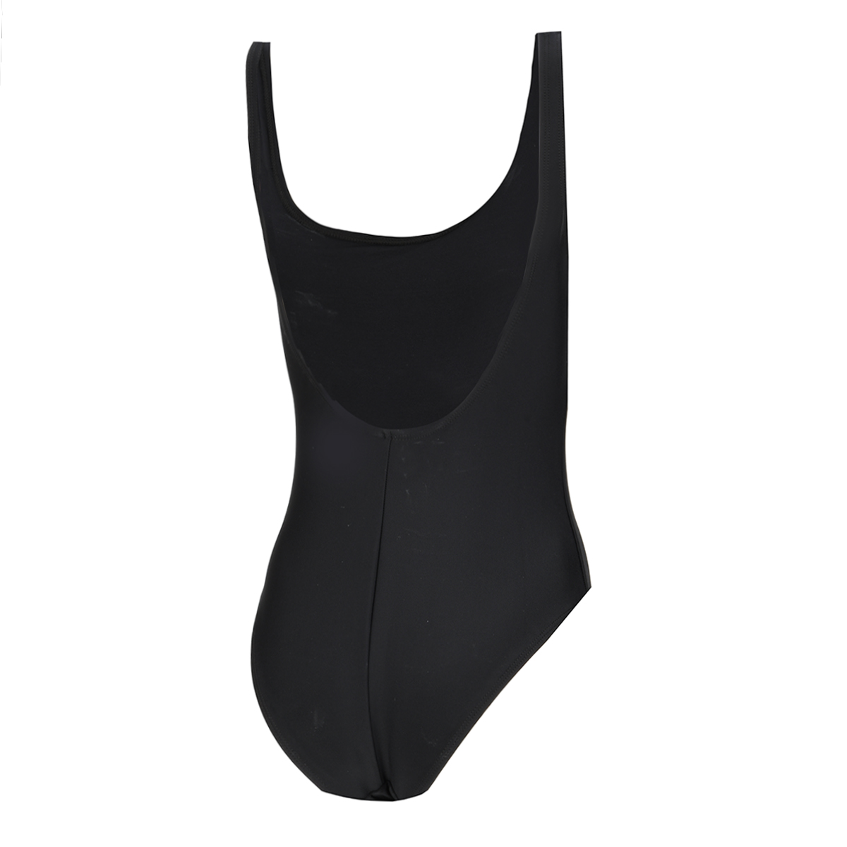 Traje de Baño Puma Swimsuit,  image number null