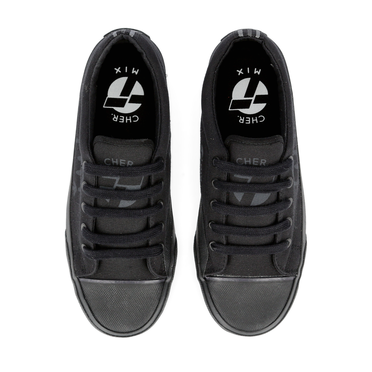 Zapatillas Topper Profesional C Mix,  image number null