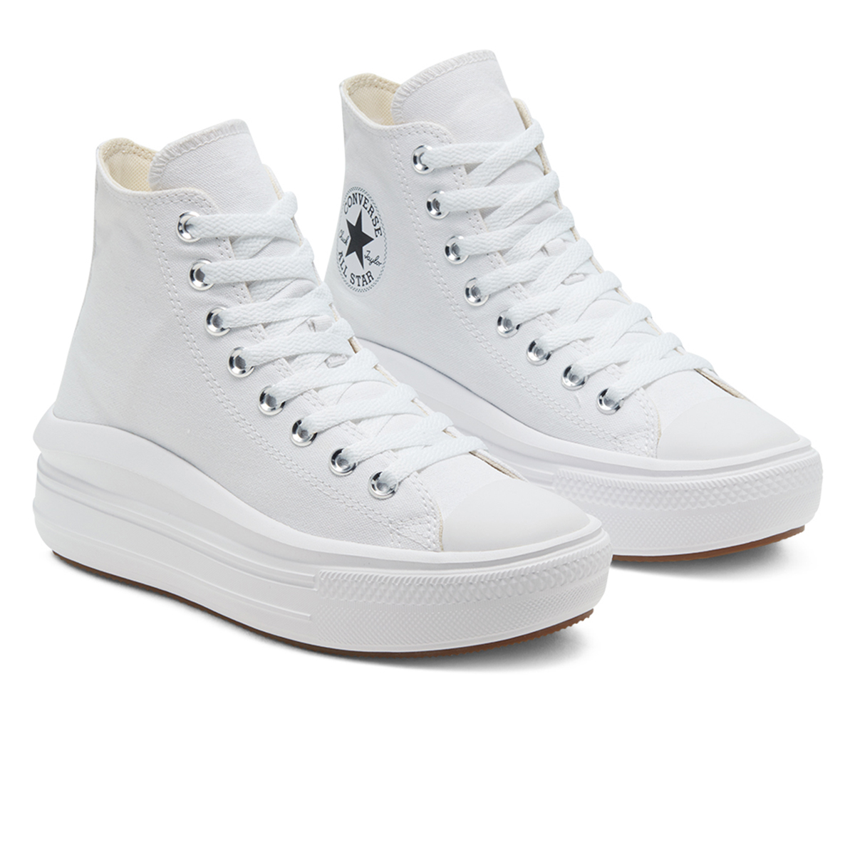 Catalogo botas converse top
