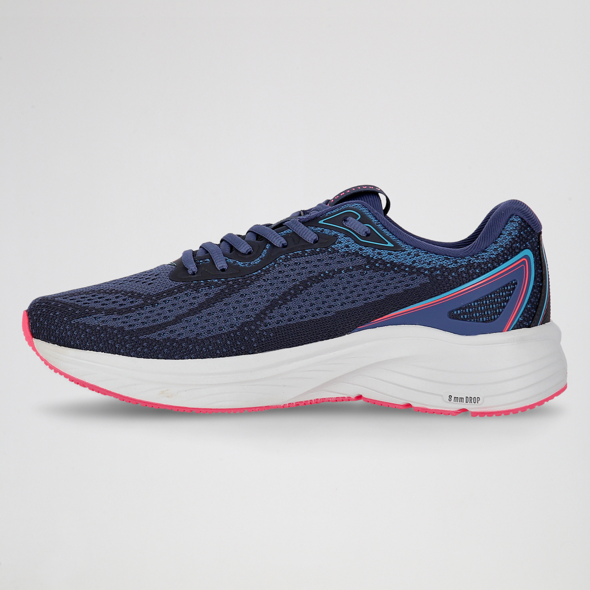 Zapatillas Running Olympikus Challenger 5,  image number null