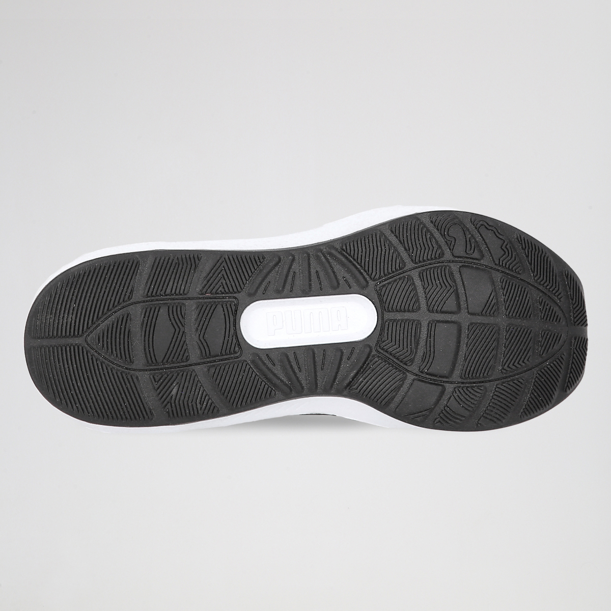 Zapatillas Running Puma Softride Enzo 5,  image number null