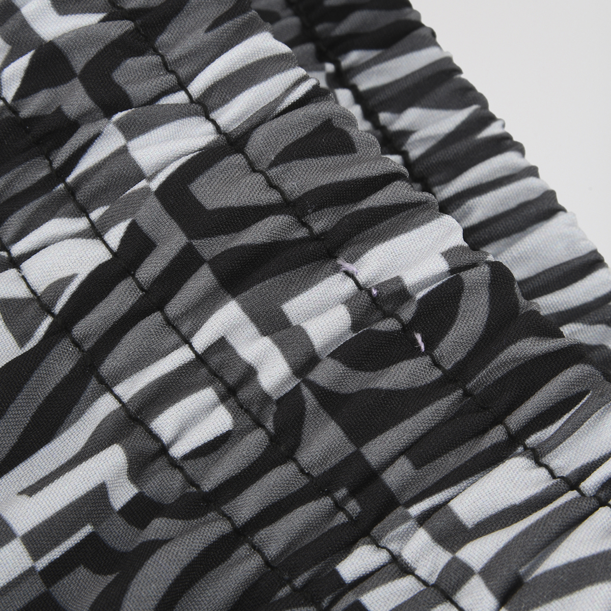 Traje De Ba&ntilde;o Puma Swim Printed Hombre,  image number null