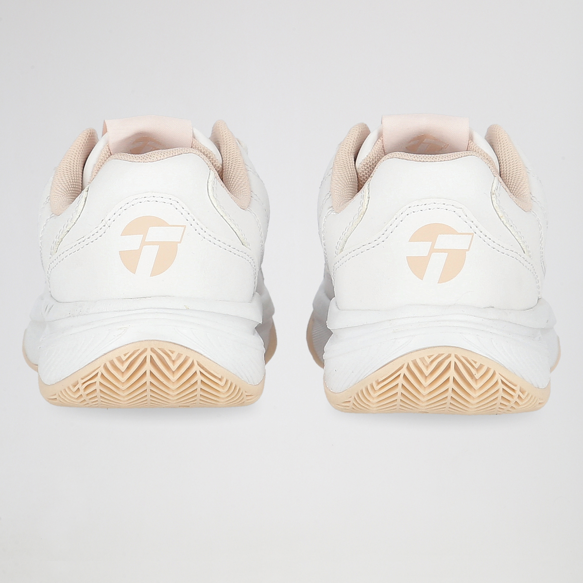 Zapatillas Tenis Topper Poach Mujer,  image number null