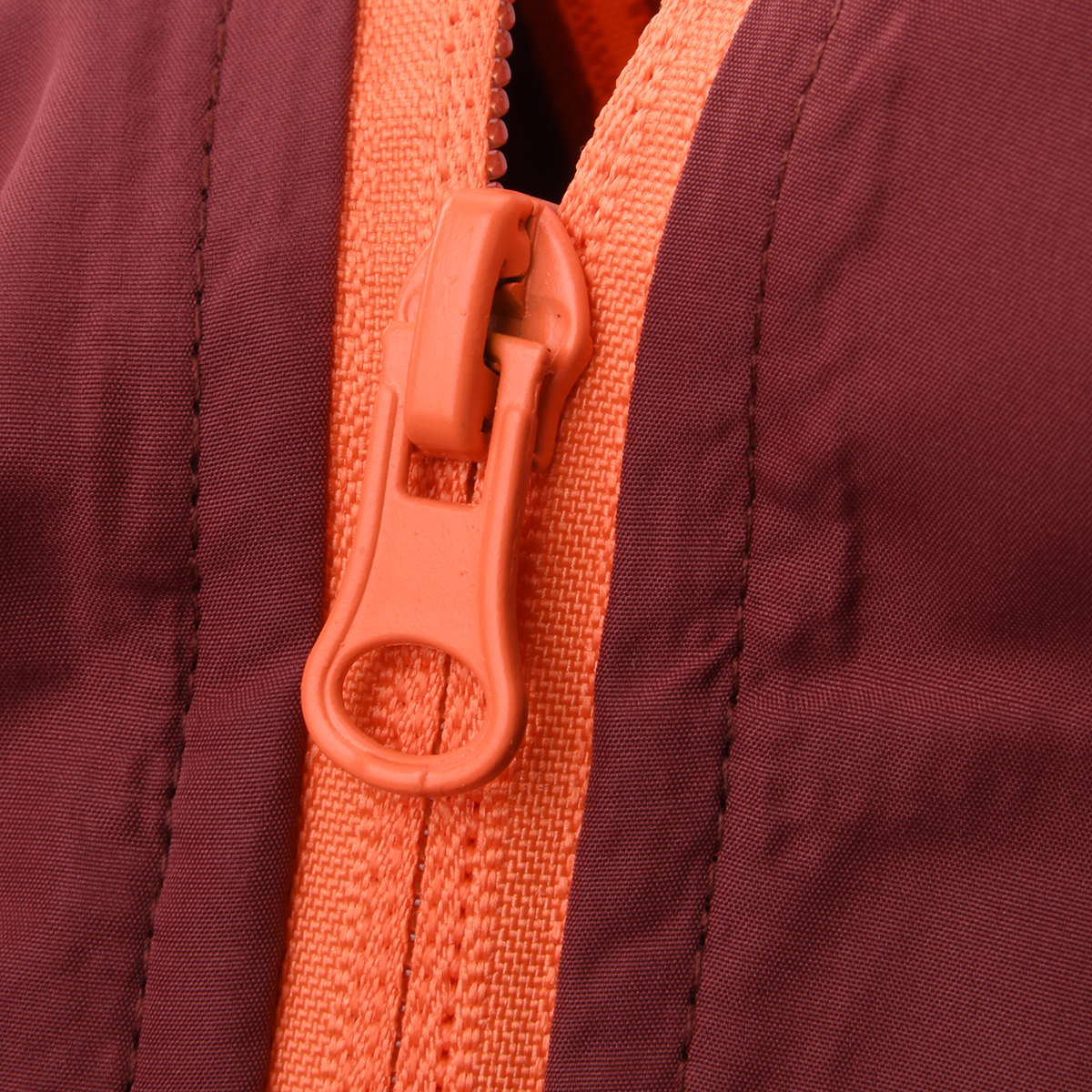 Campera Entrenamiento Topper Open para Hombre,  image number null