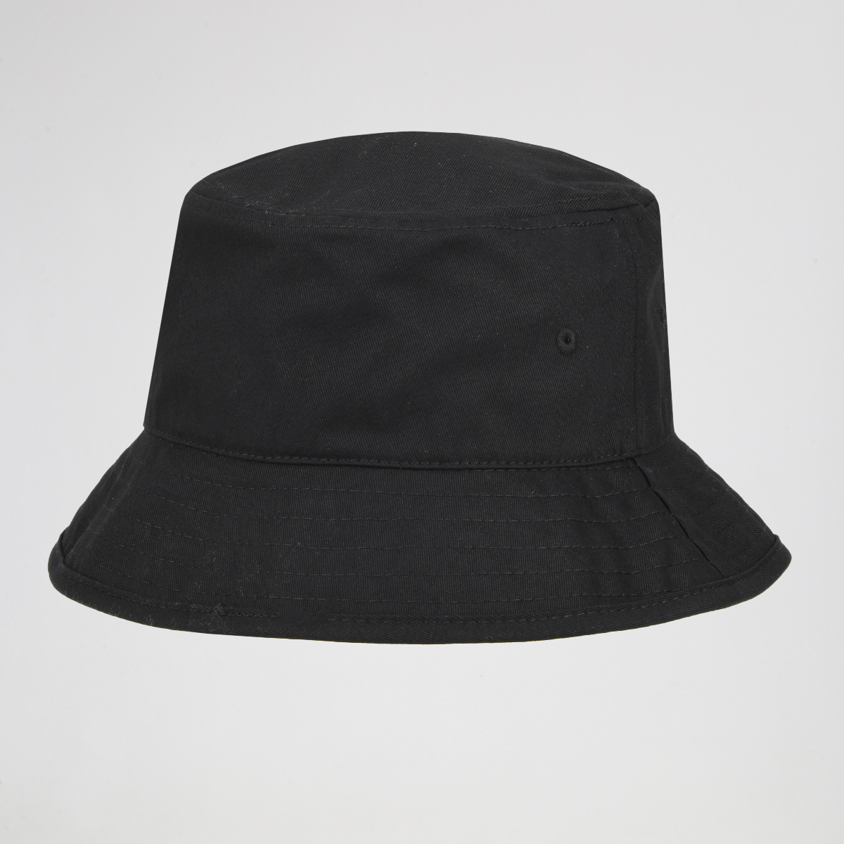 Gorra Topper Bucket II,  image number null