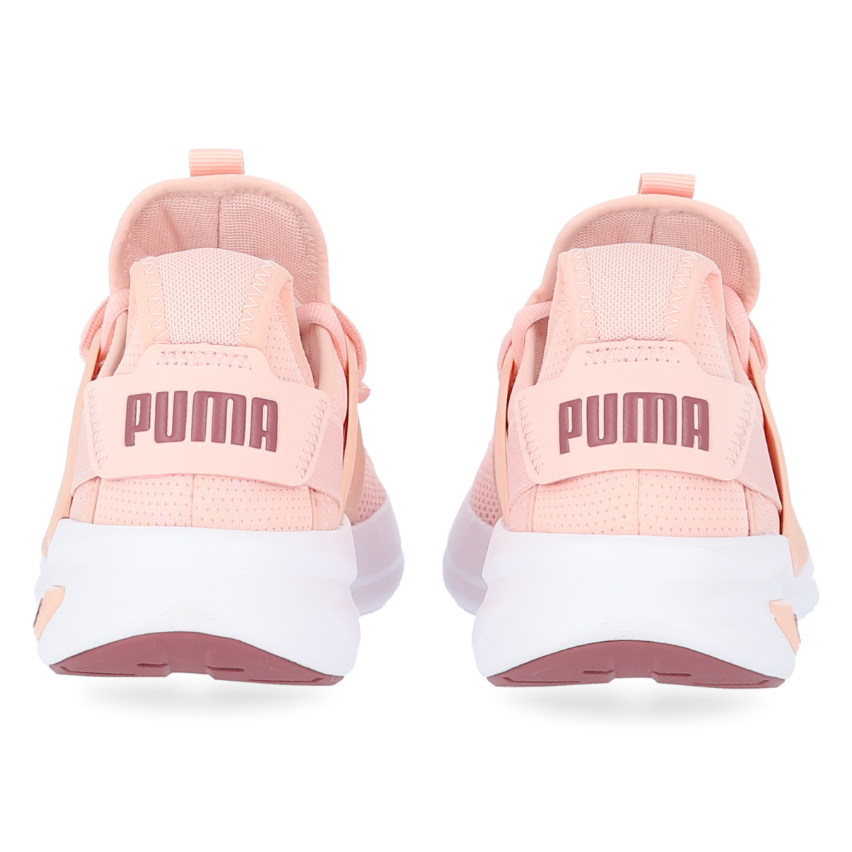 Zapatillas puma mujer shop 2018 argentina