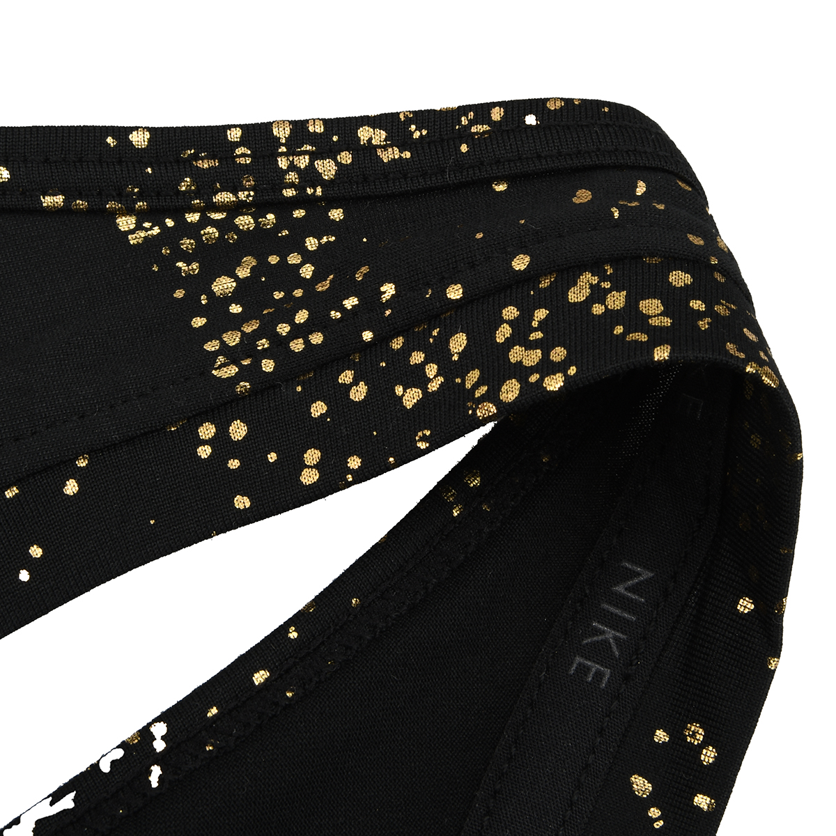 Musculosa Entrenamiento Nike One Dri-Fit Mujer,  image number null