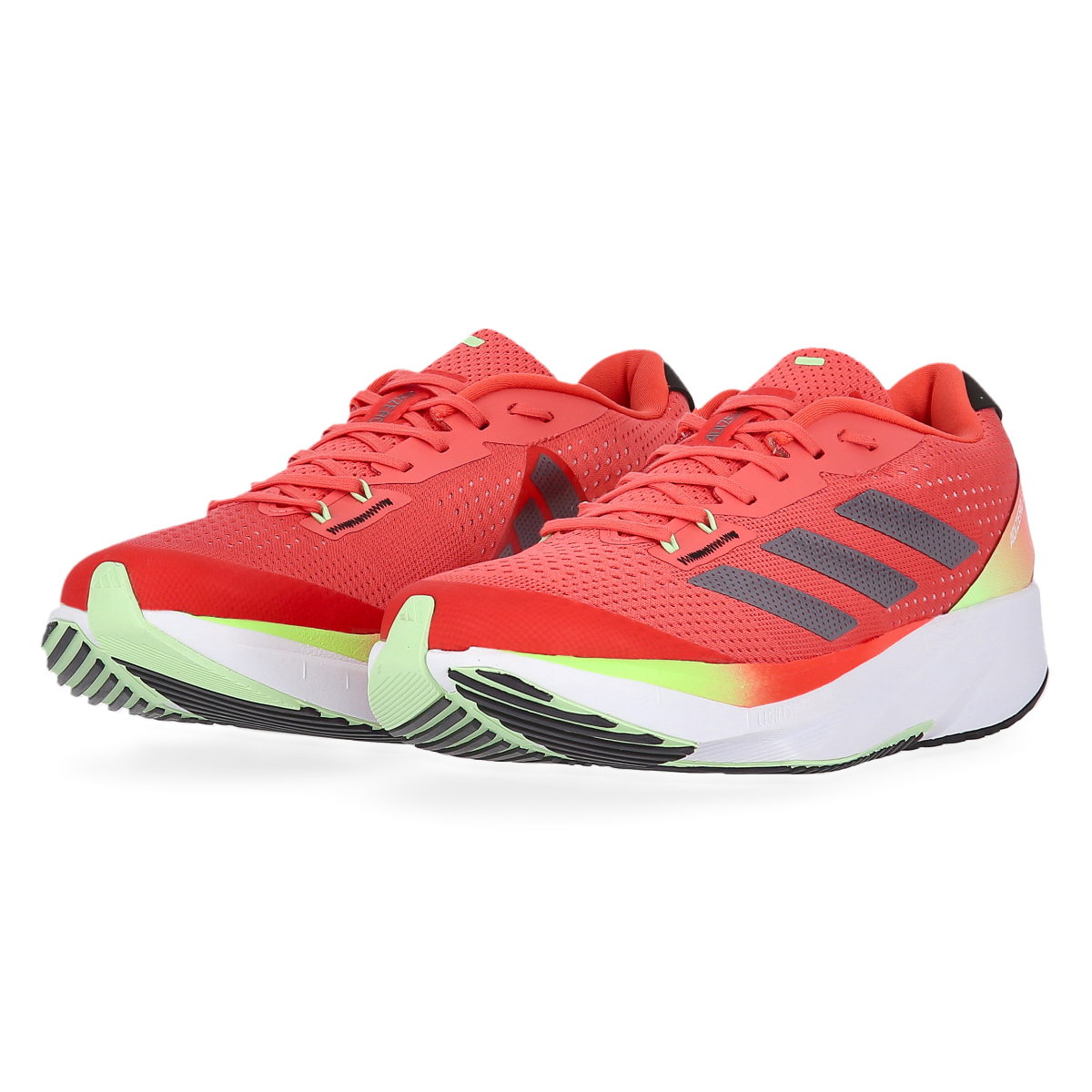 Zapatillas Running adidas Adizero Sl Hombre Malla,  image number null