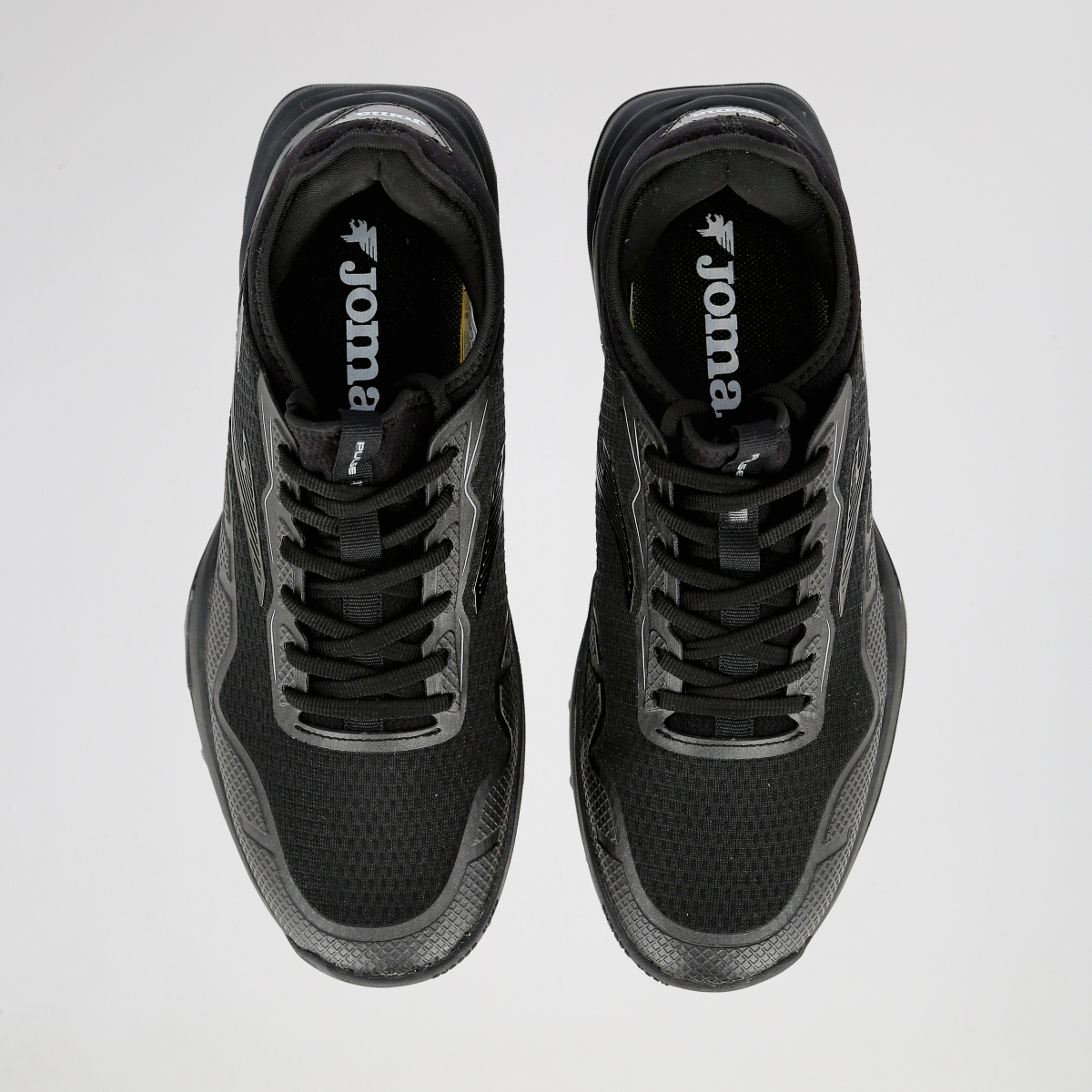 Zapatillas Hockey Joma Pulse,  image number null