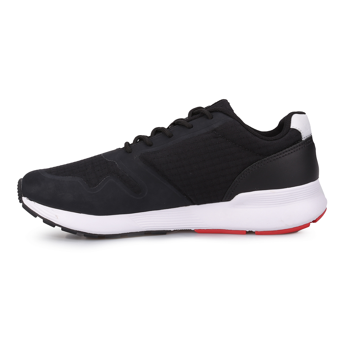 Zapatillas Le Coq Sportif R Pro,  image number null