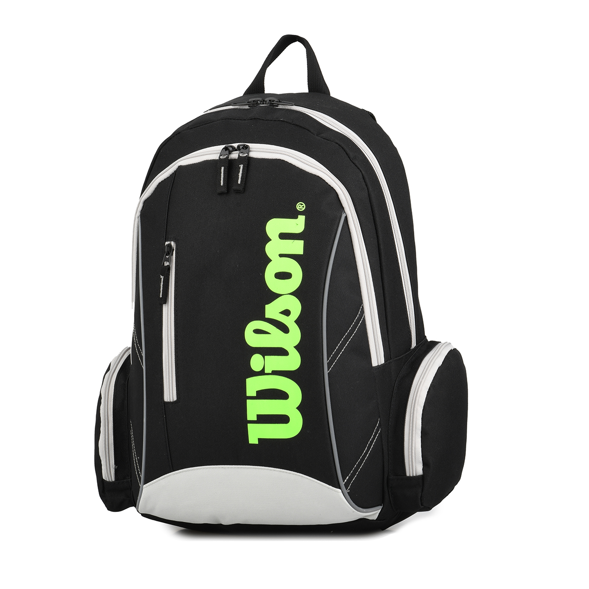 Mochila Tenis Wilson Advantage Ii,  image number null