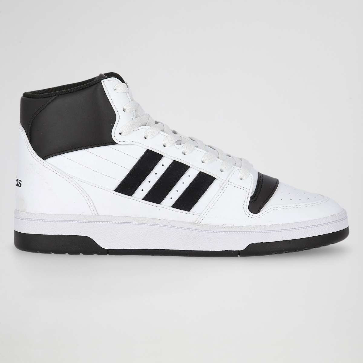 Zapatillas adidas Break Start Mid,  image number null