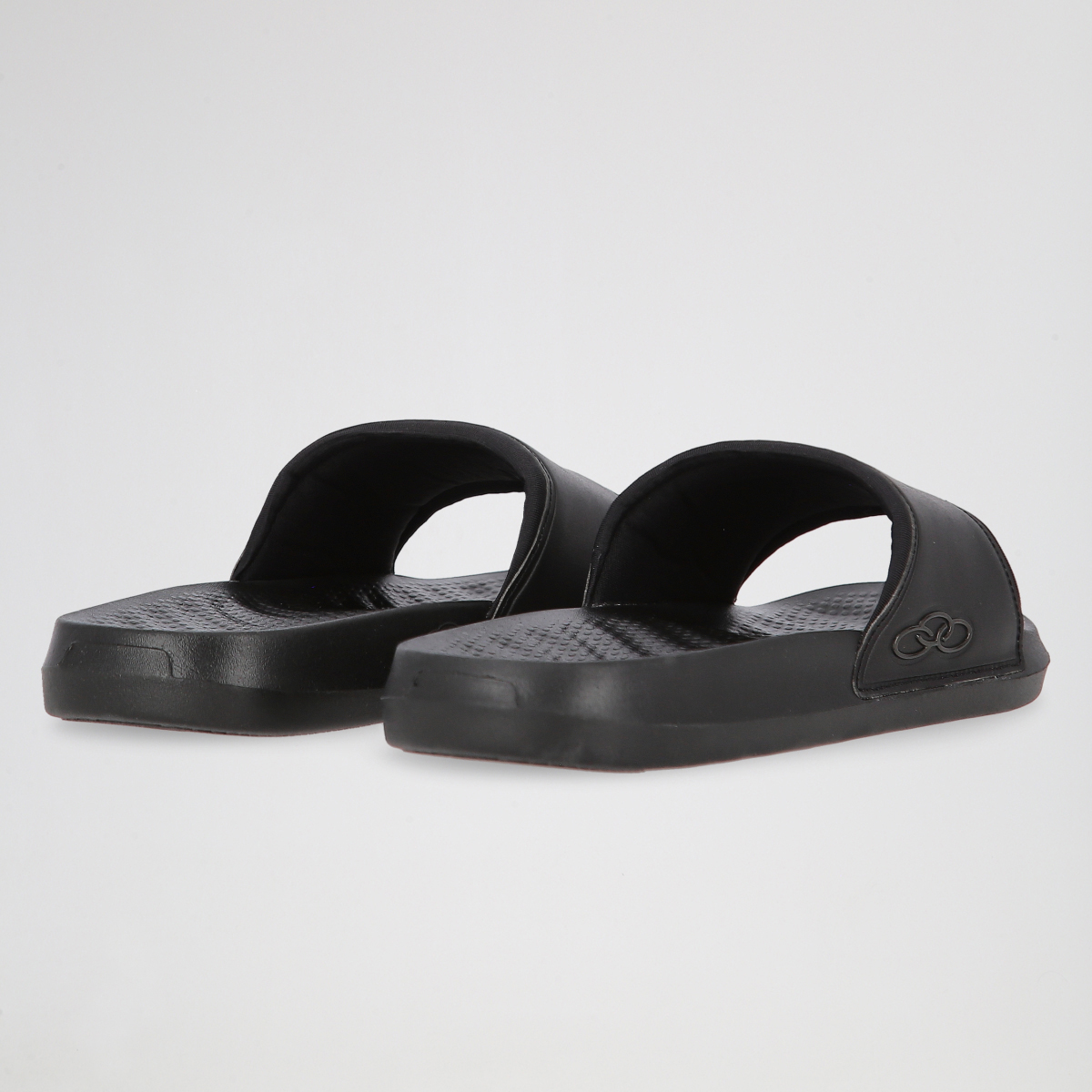 Ojotas Olympikus Angra Sint&eacute;tico Mujer,  image number null