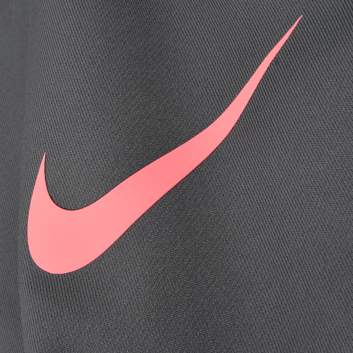 Pantalón Fútbol Nike Dri-fit Strike Pro Hombre,  image number null