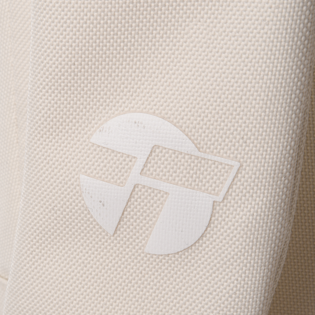 Mochila Topper Street Poliéster 15.5 L,  image number null