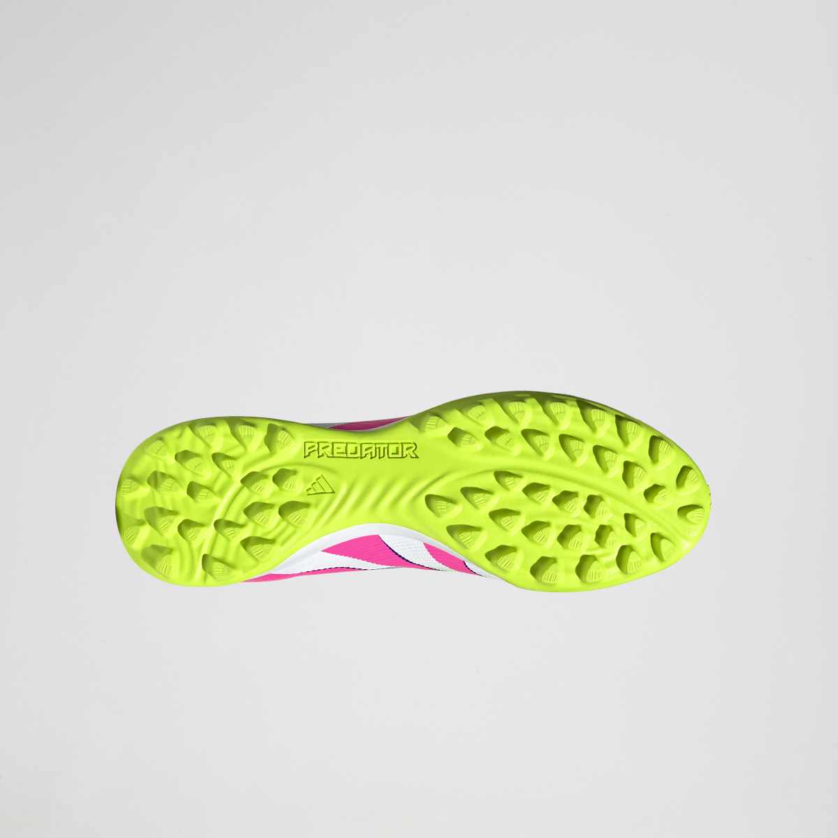 Botines Fútbol adidas Predator League TF,  image number null