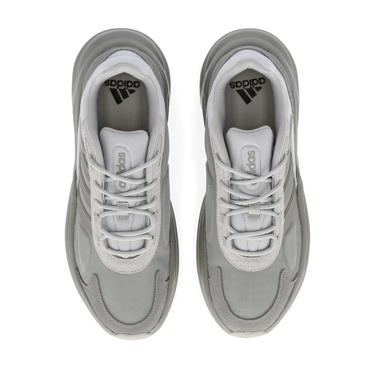 Zapatillas adidas Ozelle Cloudfoam Hombre,  image number null