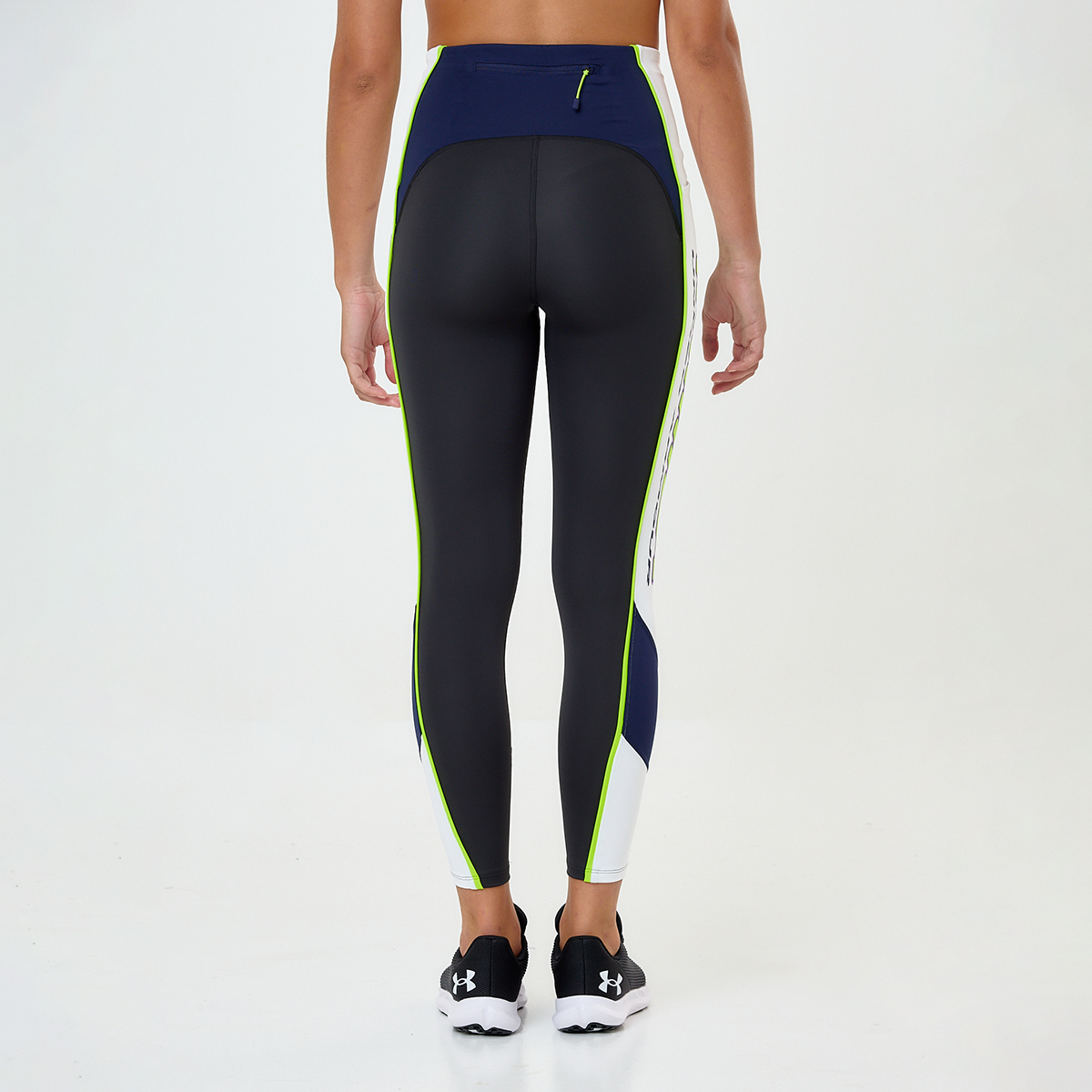 Calza Running Under Armour Everywhere 2 Mujer,  image number null