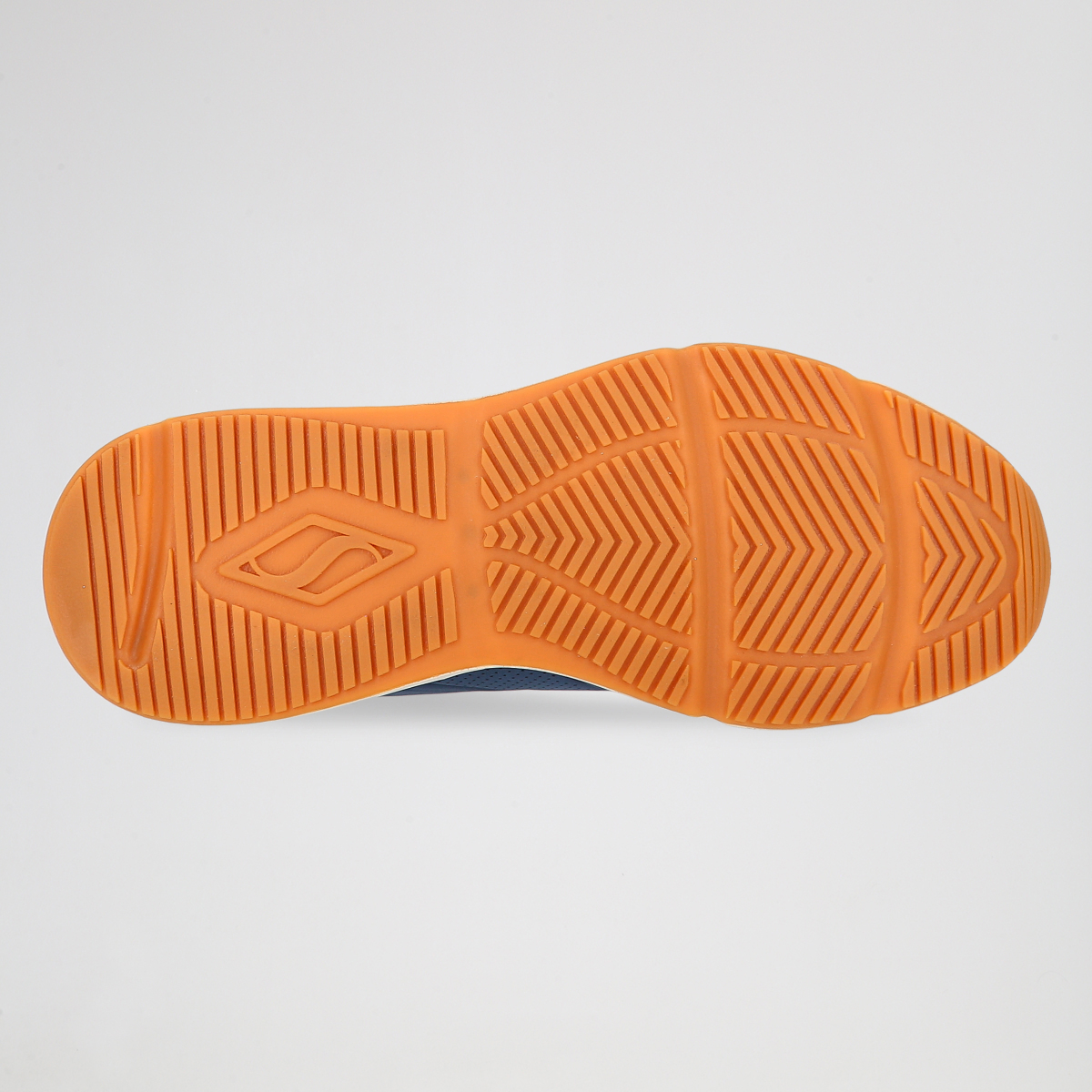 Zapatillas Skechers Tres Air Uno Casairal Hombre,  image number null