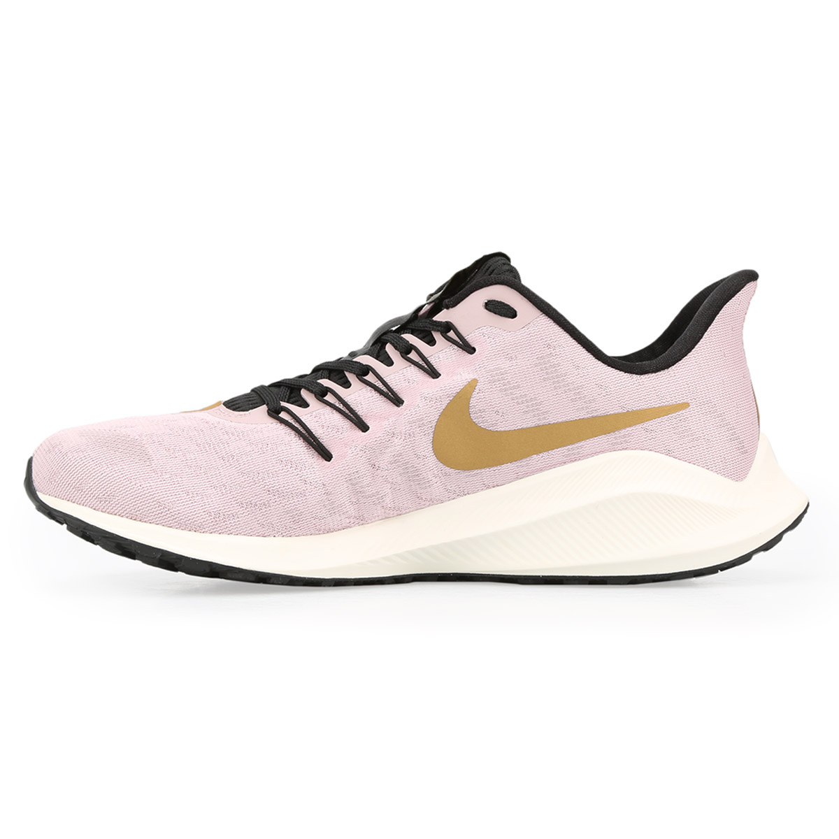 Zapatillas Nike Air Zoom Vomero 14,  image number null