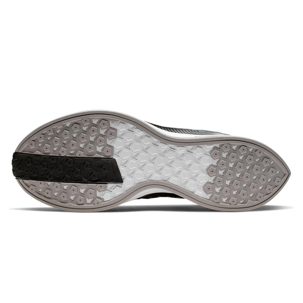 Zapatillas Nike Zoom Pegasus Turbo 2,  image number null
