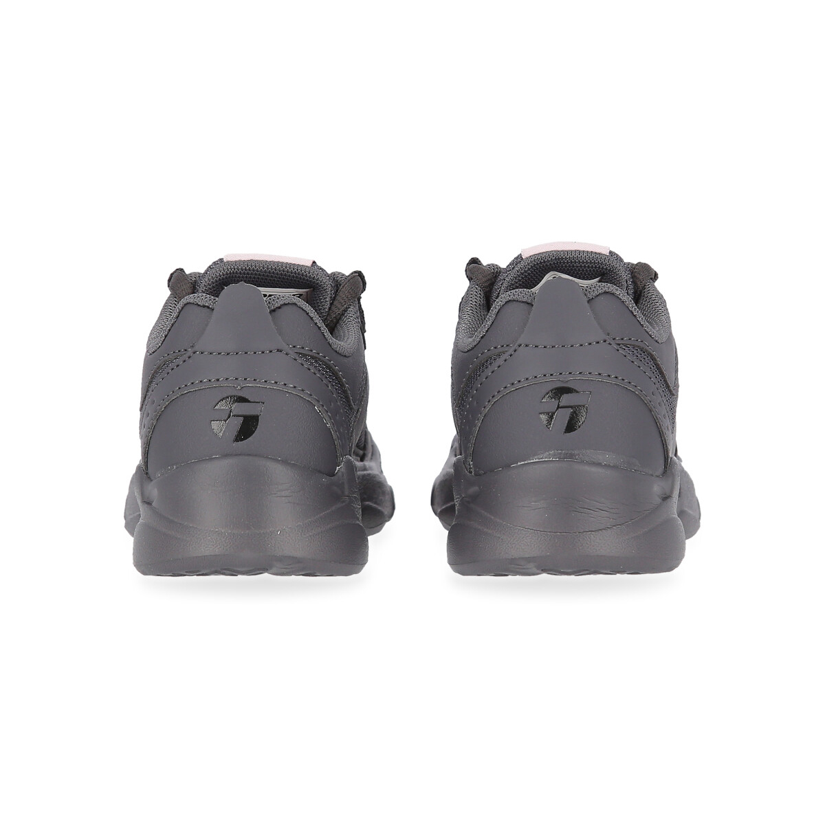 Zapatillas Topper Selene Infantil,  image number null