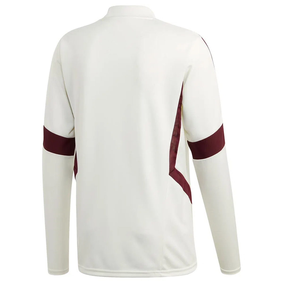 Buzo adidas River Plate StockCenter