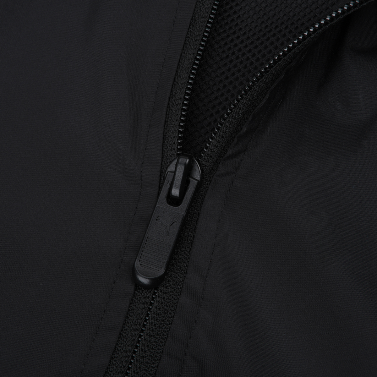 Campera Puma BMW MMS Woven Hombre,  image number null