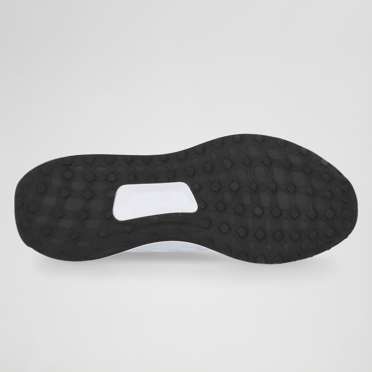 Zapatillas adidas UBounce DNA Hombre,  image number null