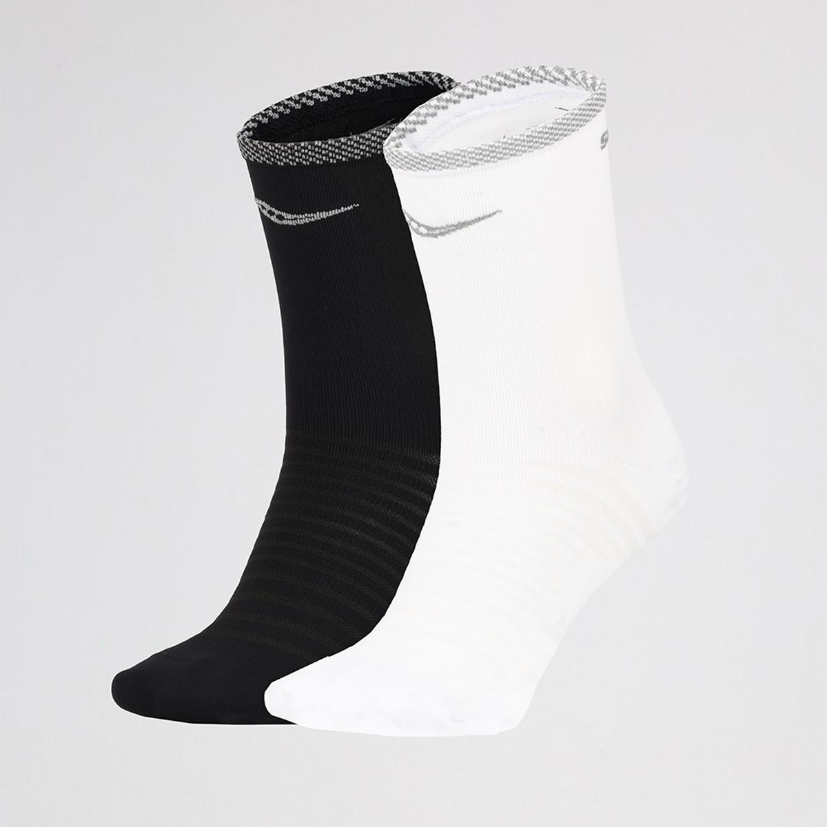 Pack de Medias Running Saucony Endorphin X2,  image number null