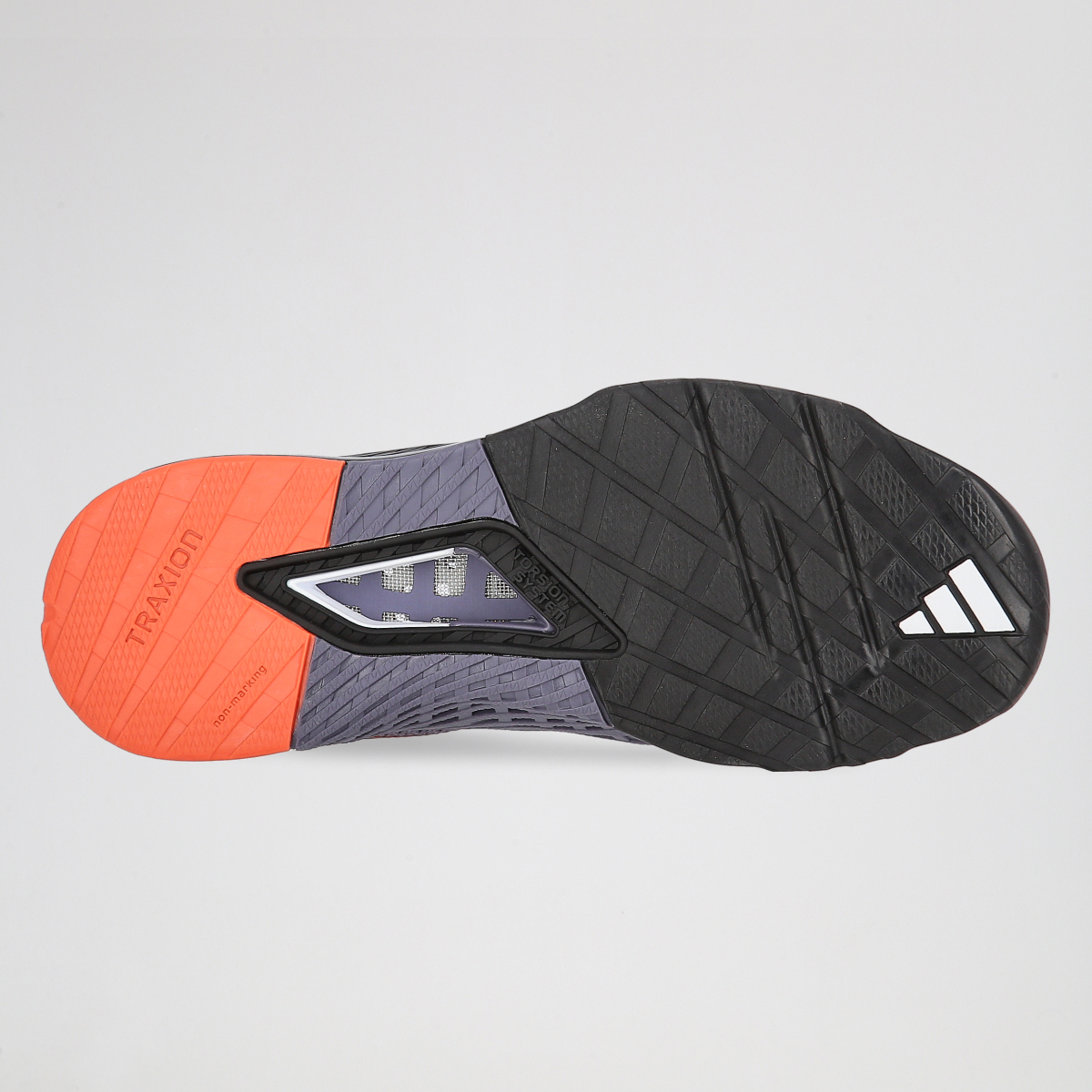 Zapatillas Entrenamiento adidas Dropset 3,  image number null